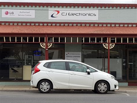 cj electronics bendigo|CJ Electronics in Bendigo, VIC, Appliances & Repair.